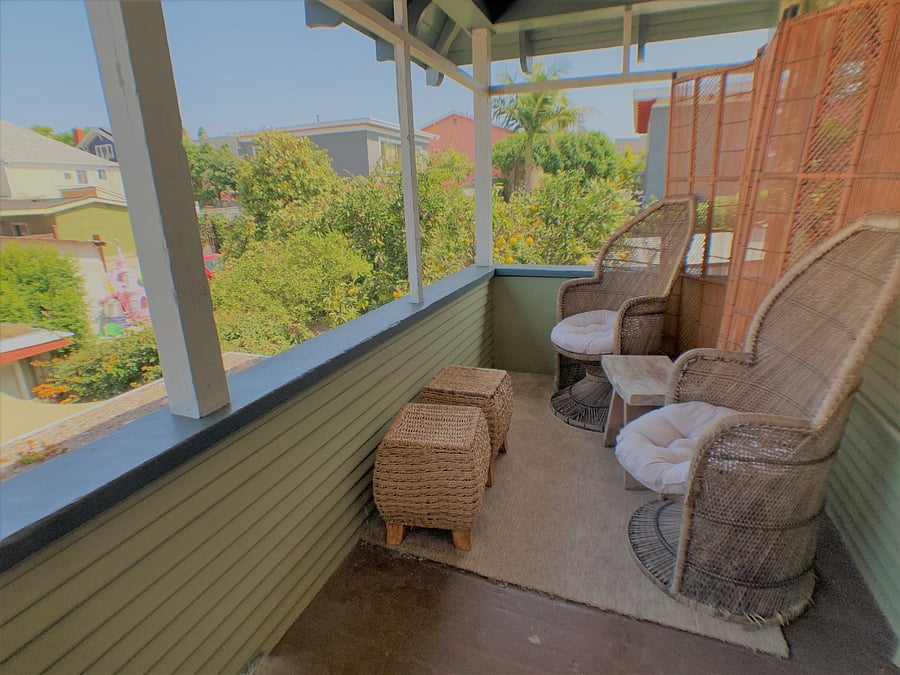 Furnished Finder property 535221_1 photo 11