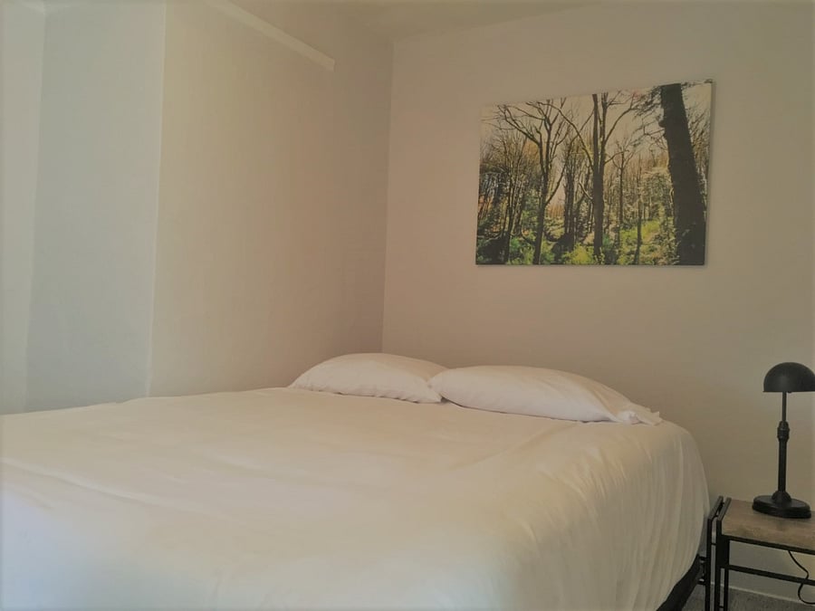 Furnished Finder property 535221_1 photo 9