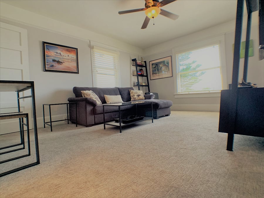 Furnished Finder property 535221_1 photo 3