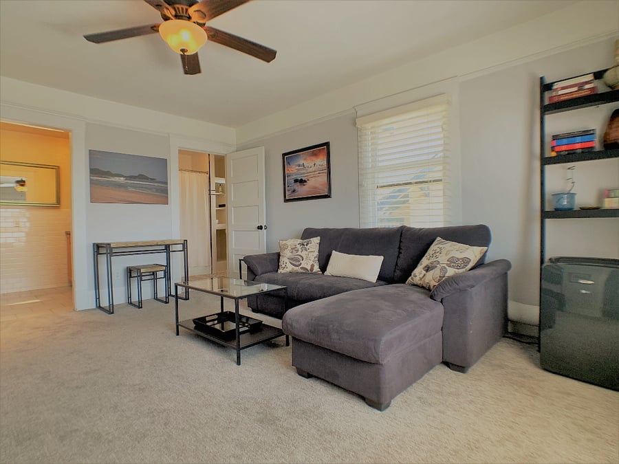 Furnished Finder property 535221_1 photo 4