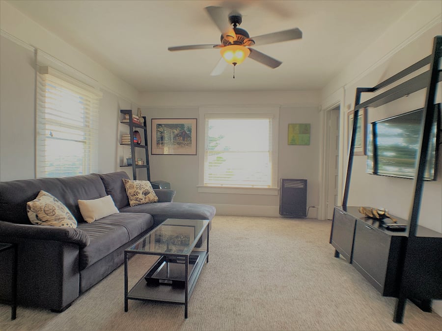 Furnished Finder property 535221_1 photo 5