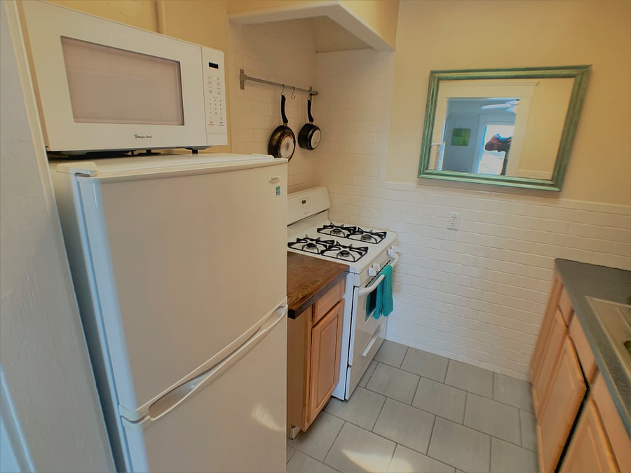 Furnished Finder property 535221_1 photo 6