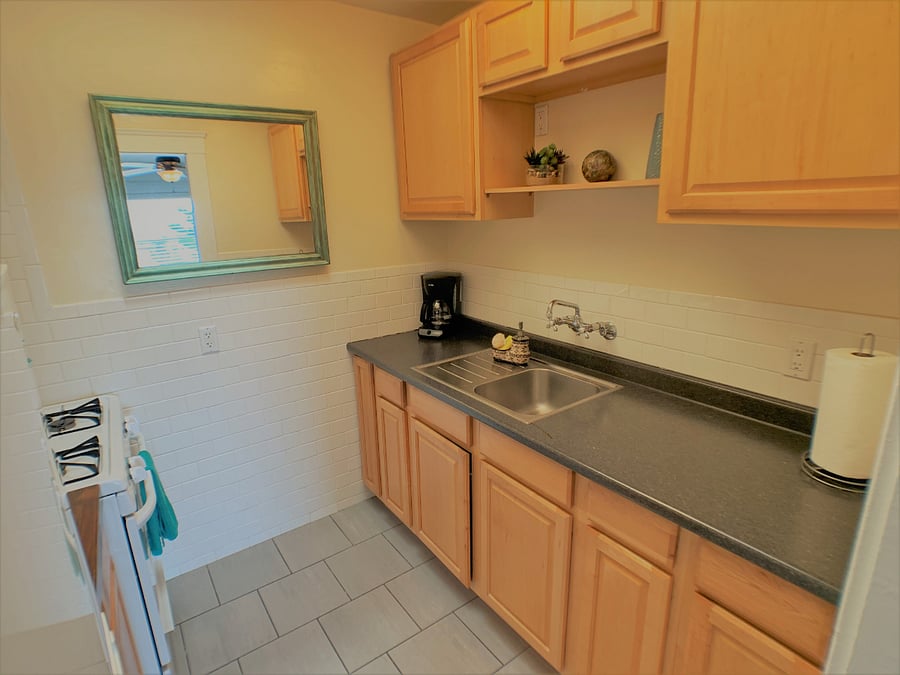 Furnished Finder property 535221_1 photo 7
