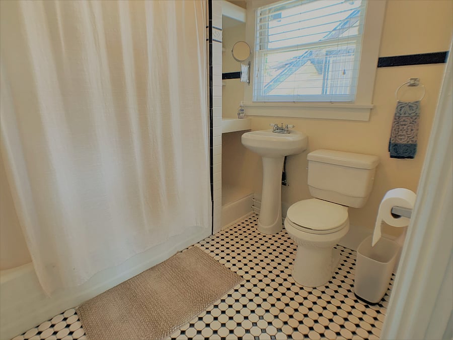 Furnished Finder property 535221_1 photo 8