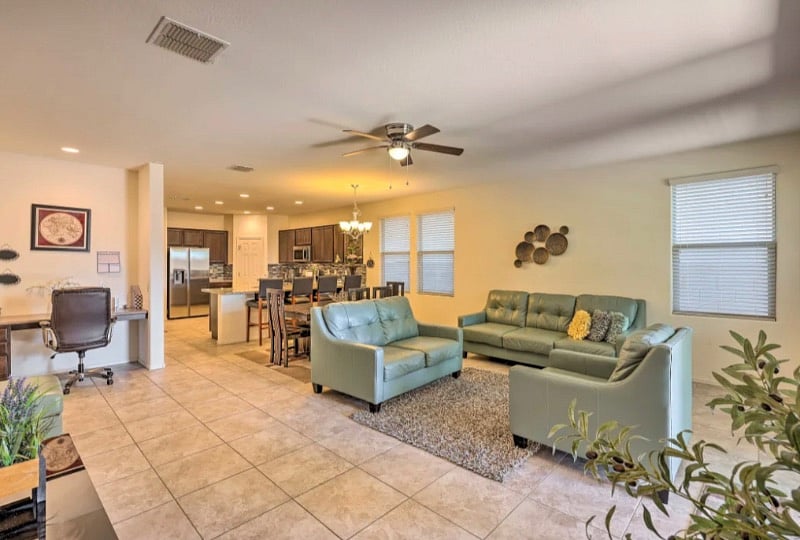 Furnished Finder property 535222_1 photo 4