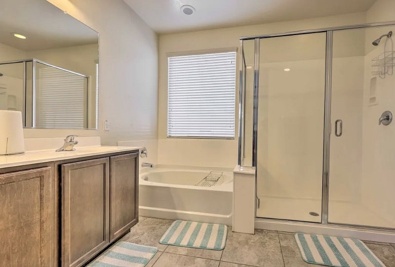 Furnished Finder property 535222_1 photo 5