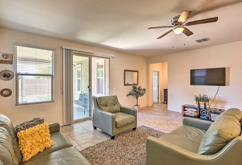 Furnished Finder property 535222_1 photo 6