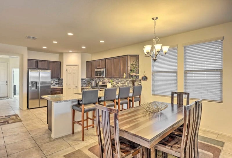 Furnished Finder property 535222_1 photo 3