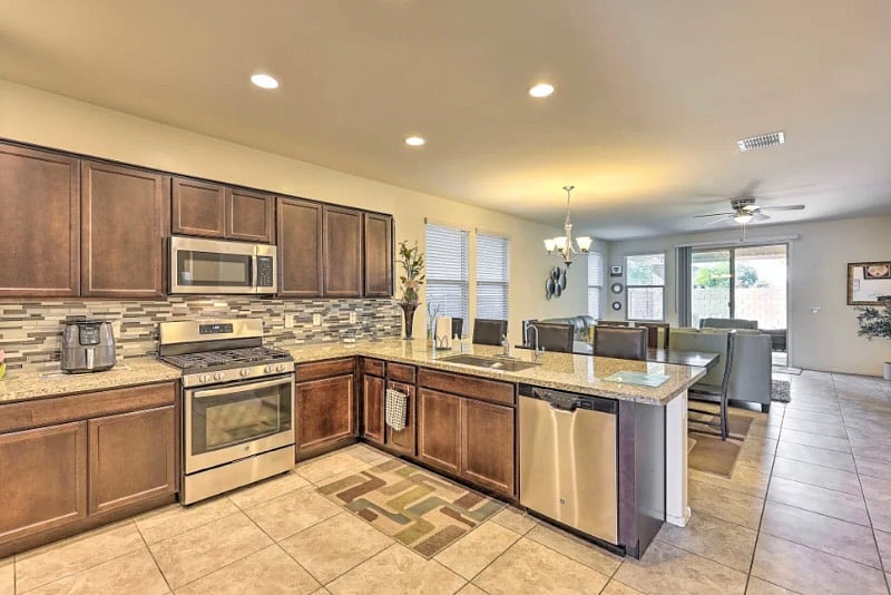 Furnished Finder property 535222_1 photo 7