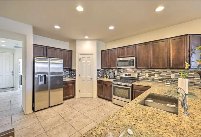 Furnished Finder property 535222_1 photo 9