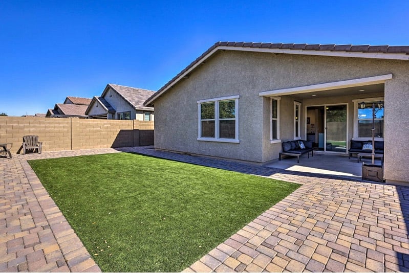 Furnished Finder property 535222_1 photo 8