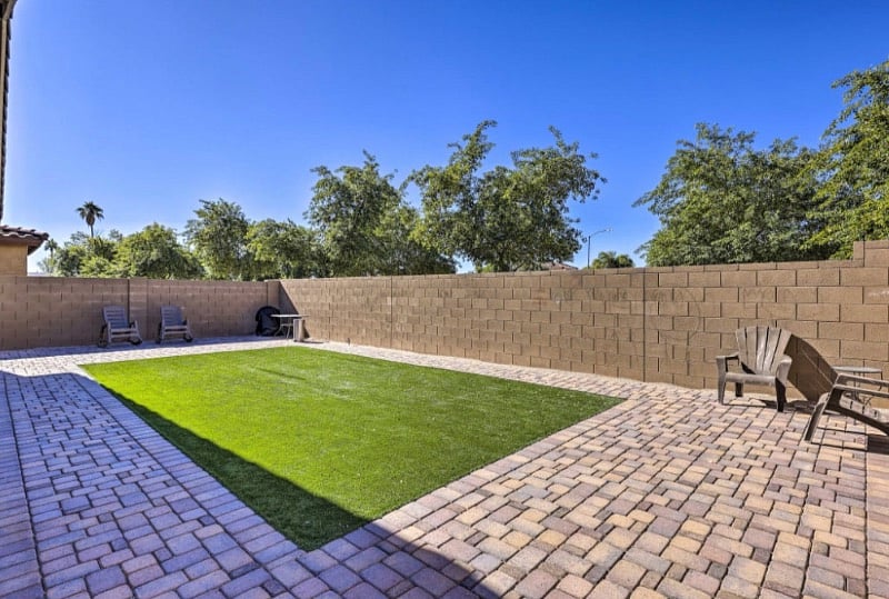 Furnished Finder property 535222_1 photo 10
