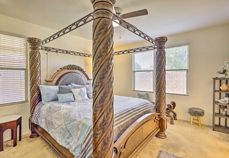 Furnished Finder property 535222_1 photo 11