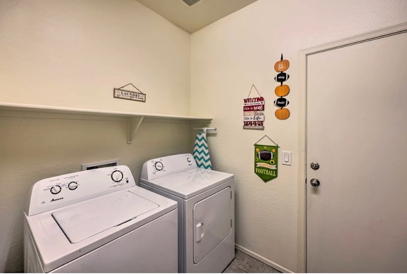 Furnished Finder property 535222_1 photo 12