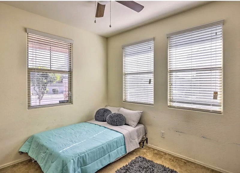 Furnished Finder property 535222_1 photo 13