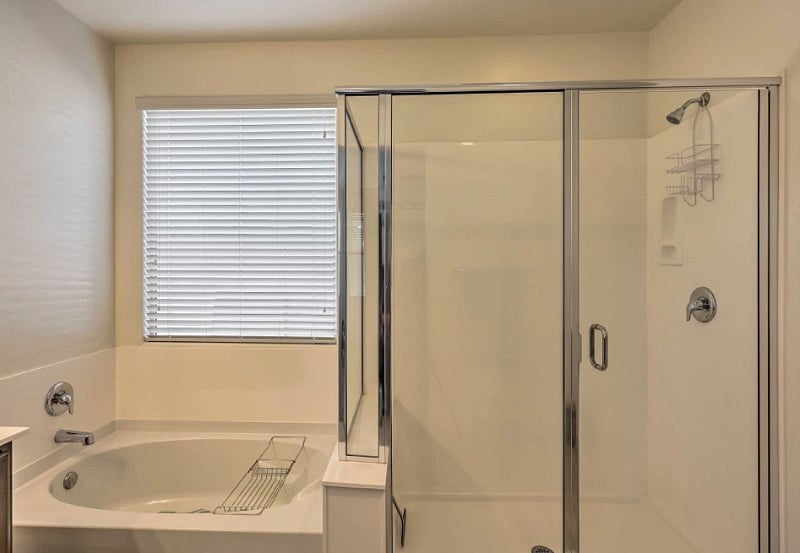 Furnished Finder property 535222_1 photo 15