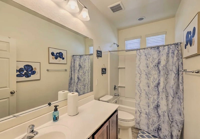 Furnished Finder property 535222_1 photo 16