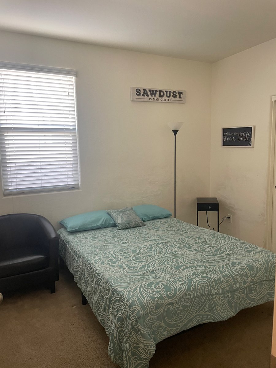 Furnished Finder property 535222_1 photo 17