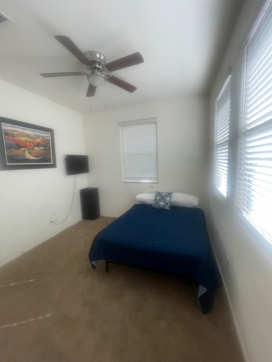 Furnished Finder property 535222_1 photo 18