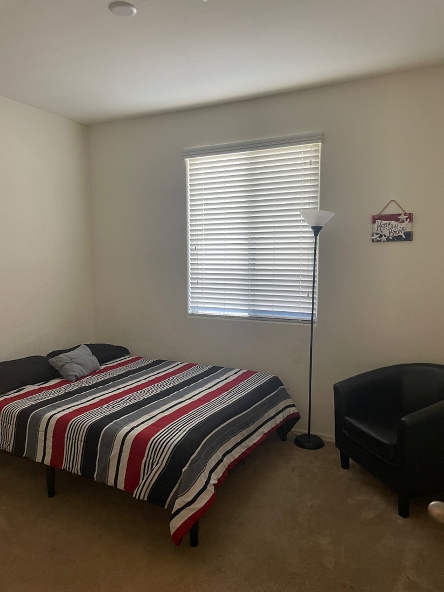 Furnished Finder property 535222_1 photo 19