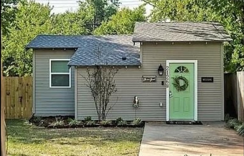 Furnished Finder property 535225_1 photo 9