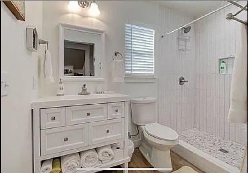 Furnished Finder property 535225_1 photo 6