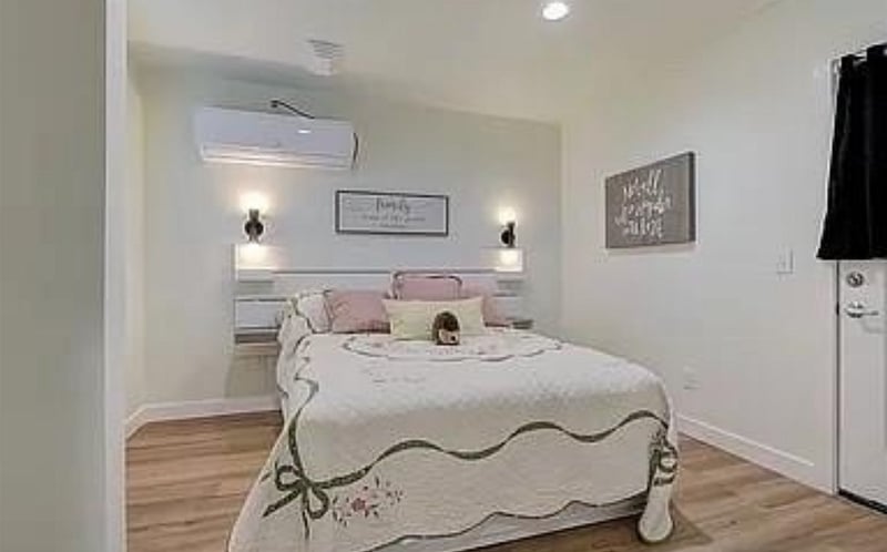 Furnished Finder property 535225_1 photo 4
