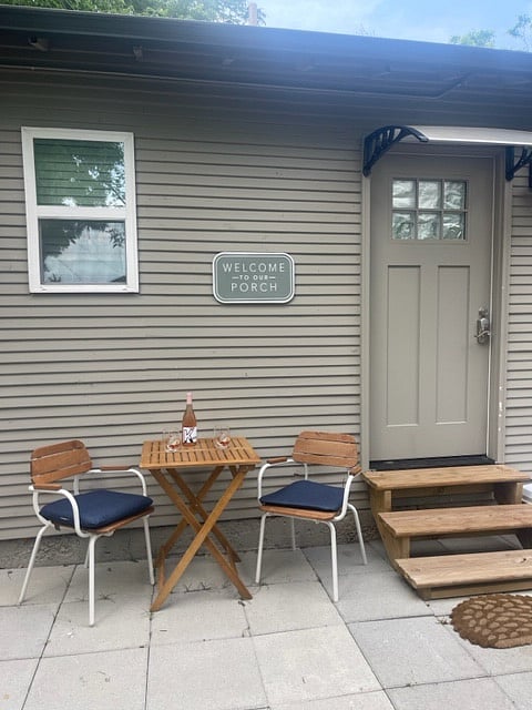 Furnished Finder property 535225_1 photo 8