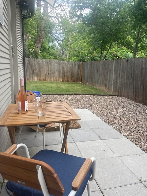 Furnished Finder property 535225_1 photo 7