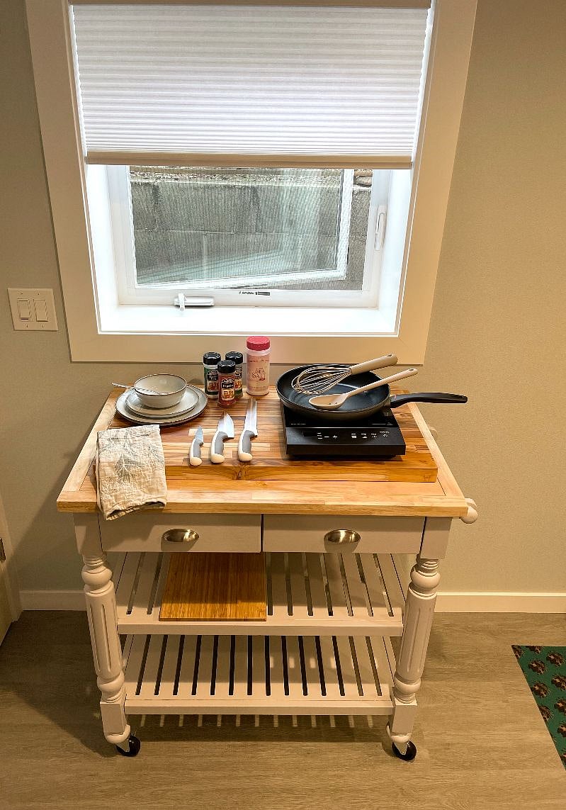 Furnished Finder property 535226_1 photo 14