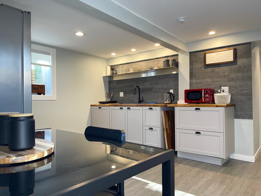 Furnished Finder property 535226_1 photo 16