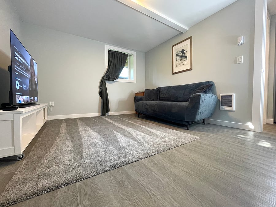 Furnished Finder property 535226_1 photo 20