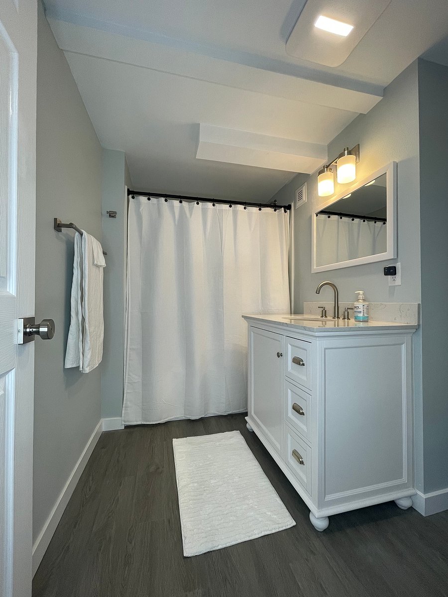 Furnished Finder property 535226_1 photo 22