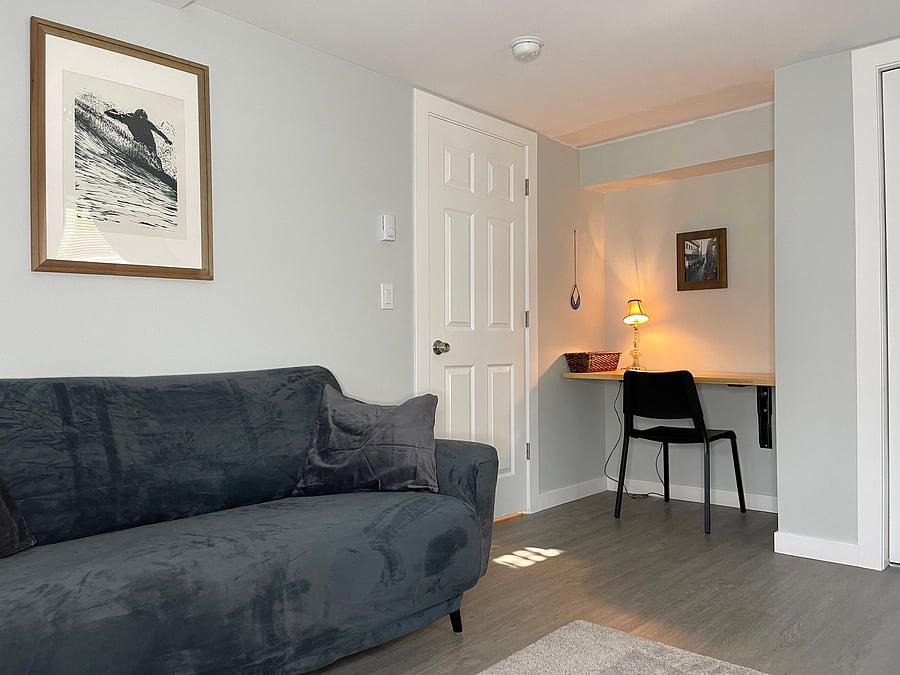 Furnished Finder property 535226_1 photo 21