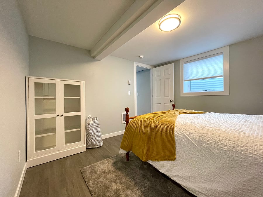 Furnished Finder property 535226_1 photo 7