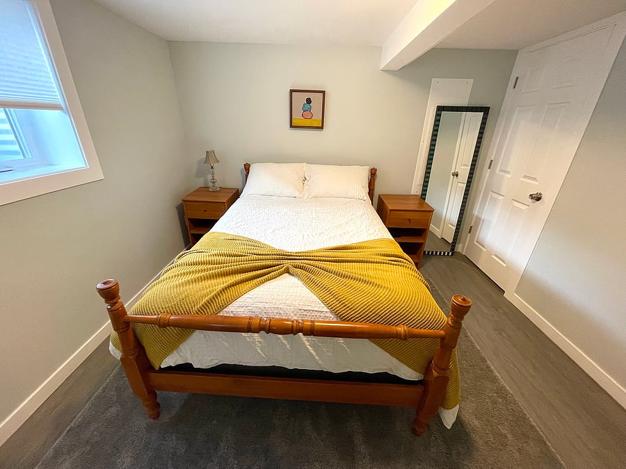 Furnished Finder property 535226_1 photo 5