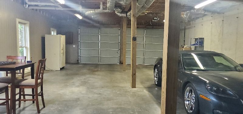Furnished Finder property 535230_1 photo 15
