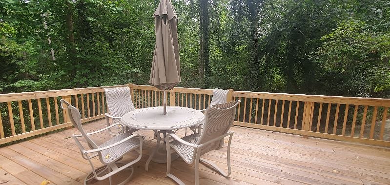 Furnished Finder property 535230_1 photo 17