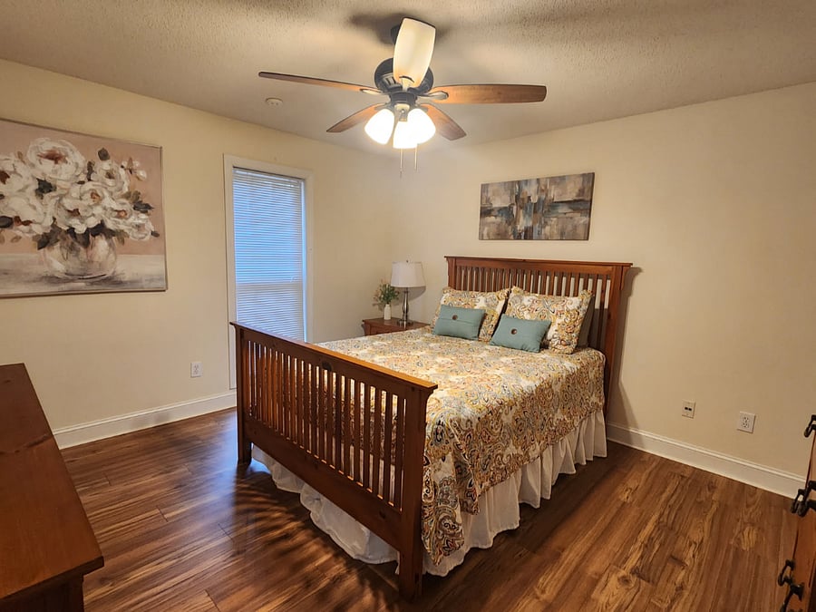Furnished Finder property 535230_1 photo 7