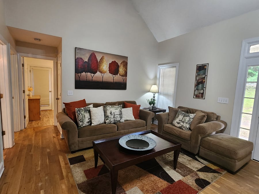 Furnished Finder property 535230_1 photo 5