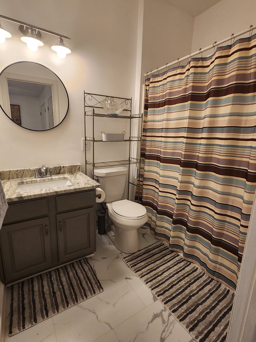 Furnished Finder property 535230_1 photo 11