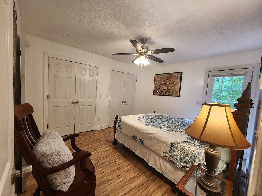 Furnished Finder property 535230_1 photo 8