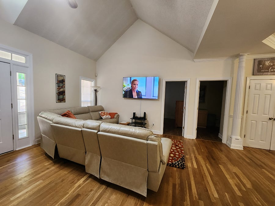 Furnished Finder property 535230_1 photo 4