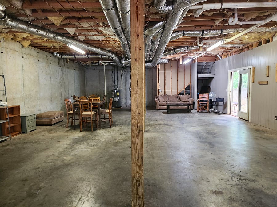Furnished Finder property 535230_1 photo 22