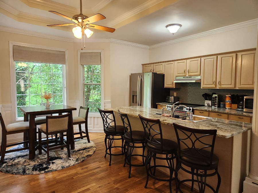 Furnished Finder property 535230_1 photo 6