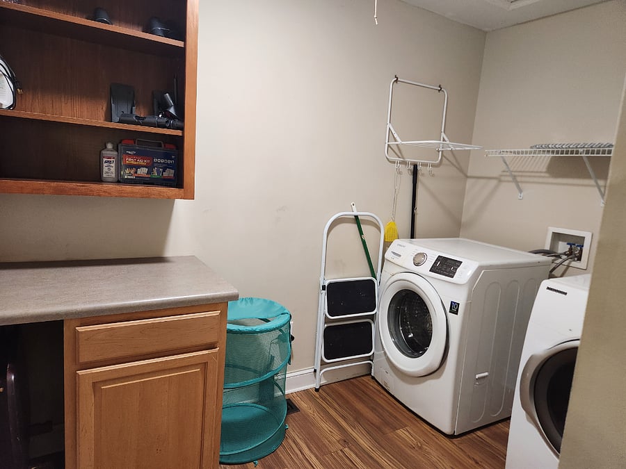 Furnished Finder property 535230_1 photo 18