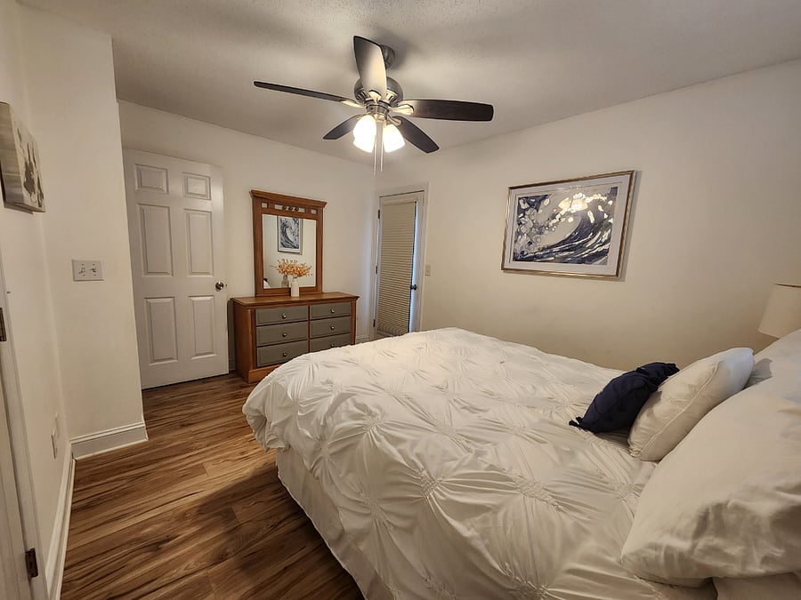 Furnished Finder property 535230_1 photo 12