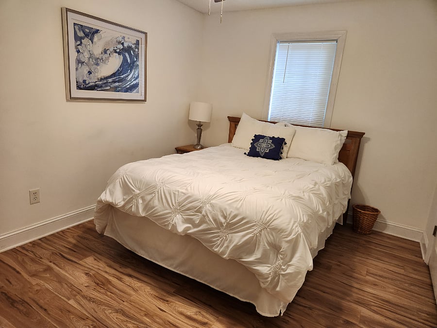 Furnished Finder property 535230_1 photo 13