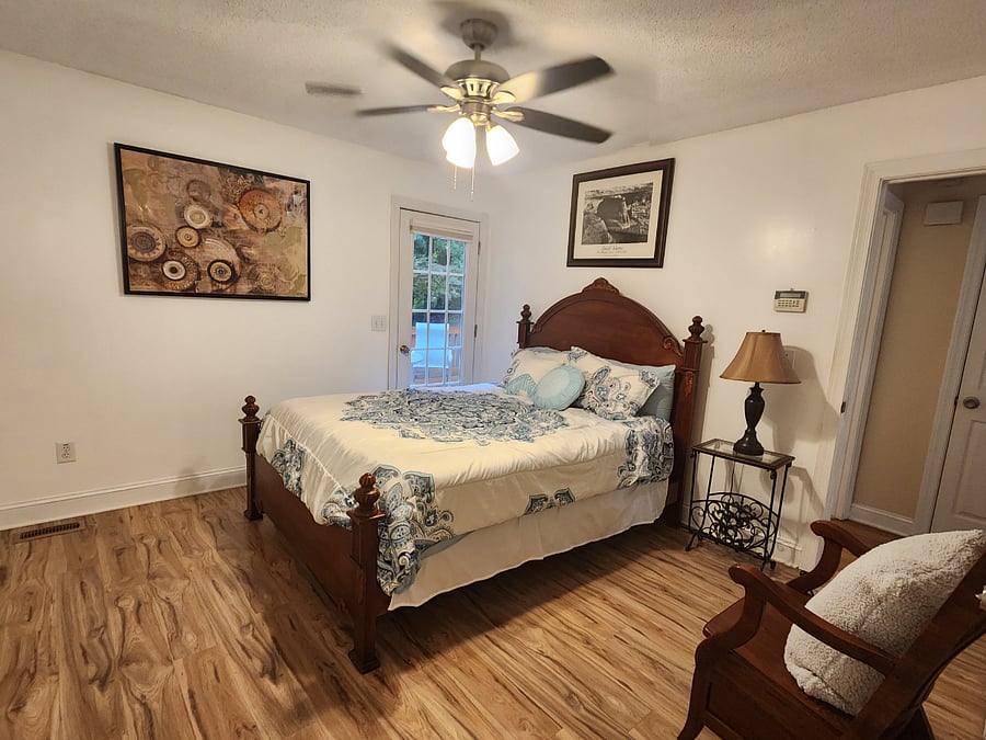 Furnished Finder property 535230_1 photo 10