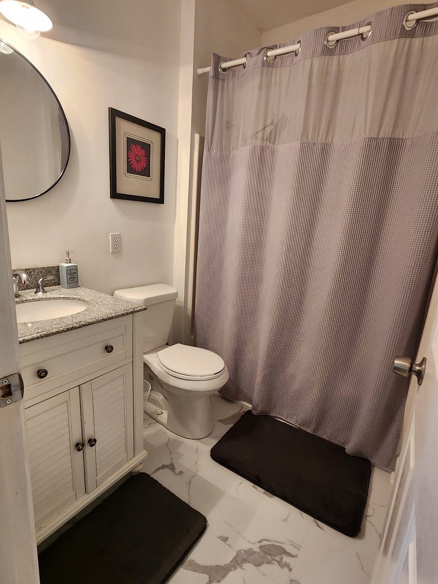 Furnished Finder property 535230_1 photo 23
